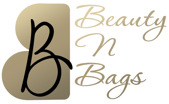 Beauty N Bags